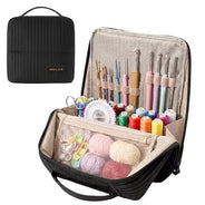 Yarnaroo™ Mini Case