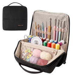 Yarnaroo™ Mini Case